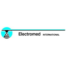 IT高科技公司與網站矢量標志專輯圖設計指南