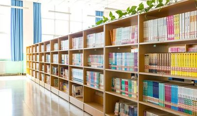 產品經理是否要懂技術？