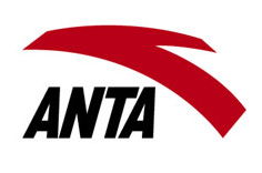 萬戶網絡 18年老牌網站建設公司，專業打造精品廣州與深圳網站設計